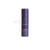 young again dry conditioner - kevin murphy- aurelie j le store