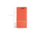 everlasting colour wash - kevin murphy - aurelie j le store