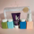 Format voyage - kevin murphy - repair -aurelie le store