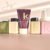 format voyage - kevin murphy - blow dry - aurelie j le store