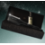coffret d'exception GHD duet style noel 2023
