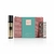 trousse de coiffage dremworld GHD noel 2023