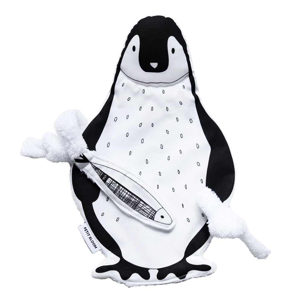 Pingo Douceur 6 de Pingouin – Au petit mouton