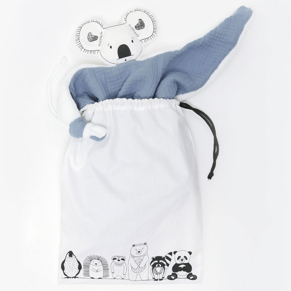 doudou-geant-koala-bleu-pochon-petit-bloom