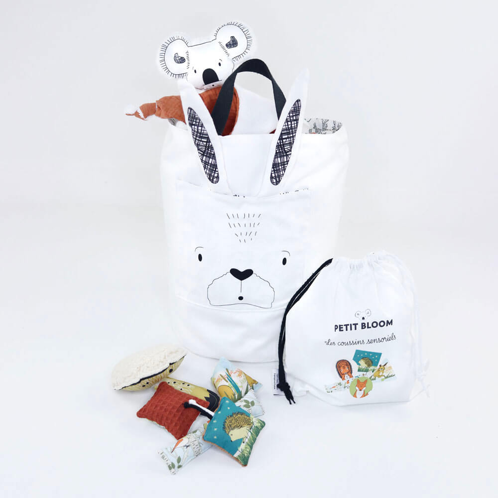 SAC-A-JOUET-LAPIN-LILO-PETIT-BLOOM