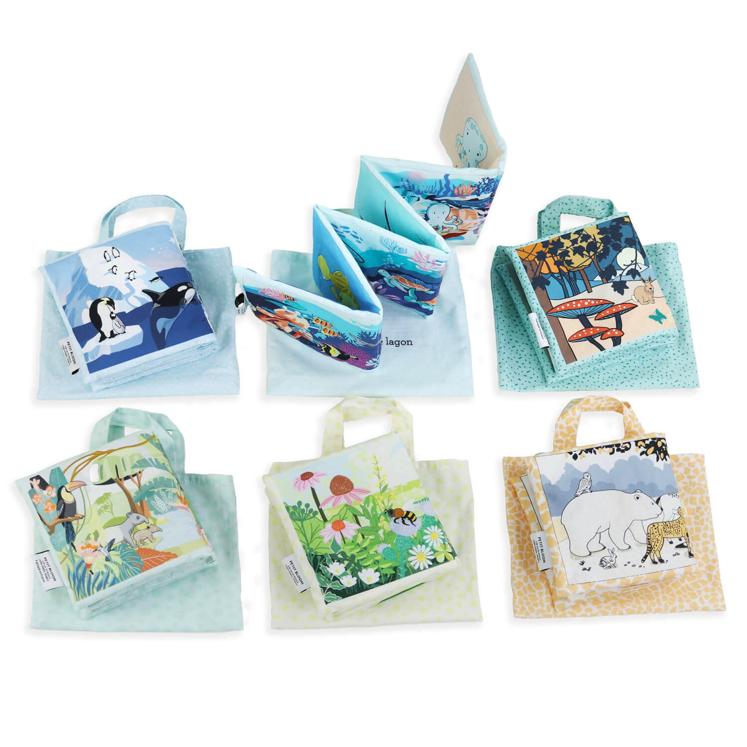 collection-livre-tiossu