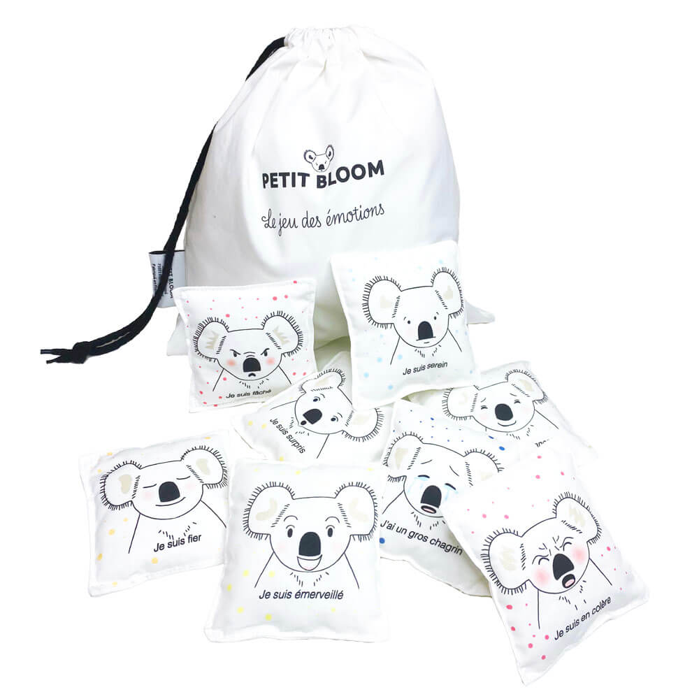 jeu-des-emotions-petit-bloom