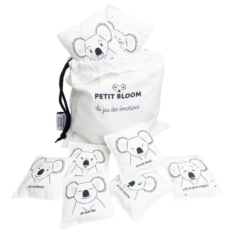 jeu-emotions-petit-bloom