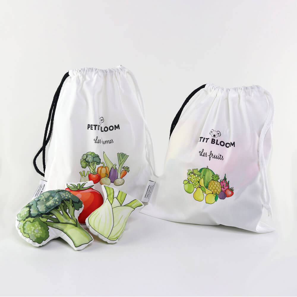 fruit-légumes-petit-bloom