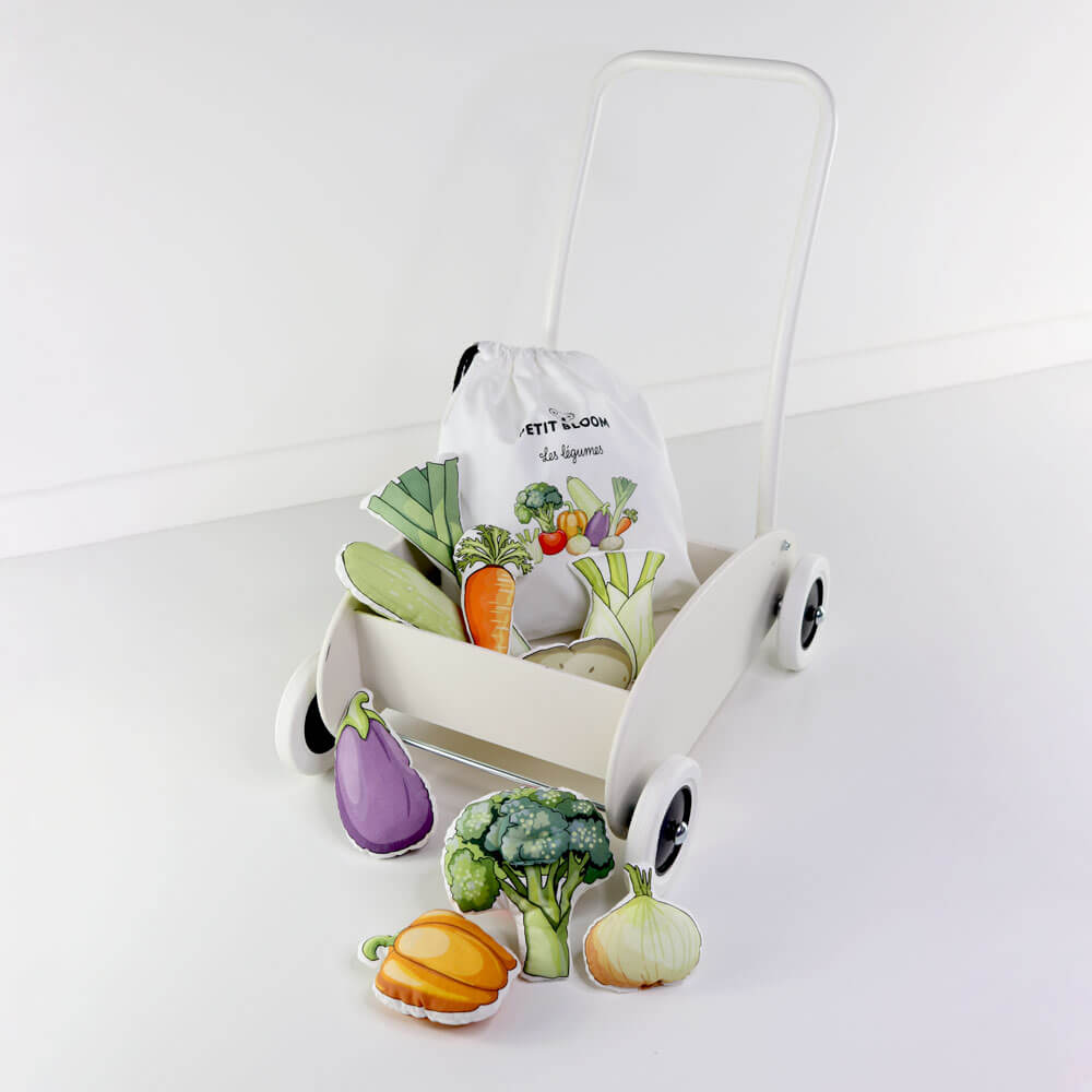 jeu-légumes