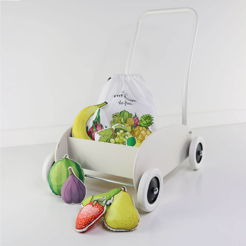 jeu-fruits