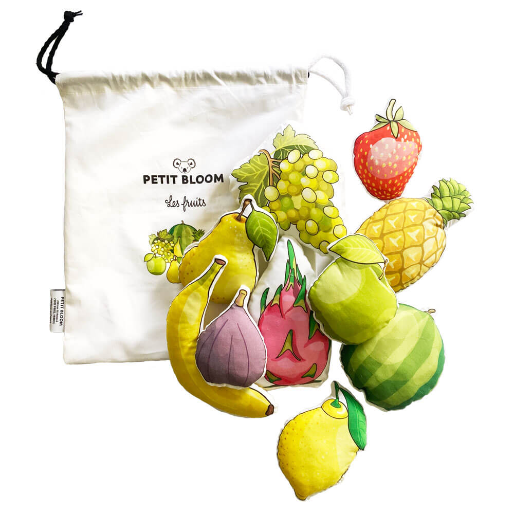 fruits-PETIT-BLOOM