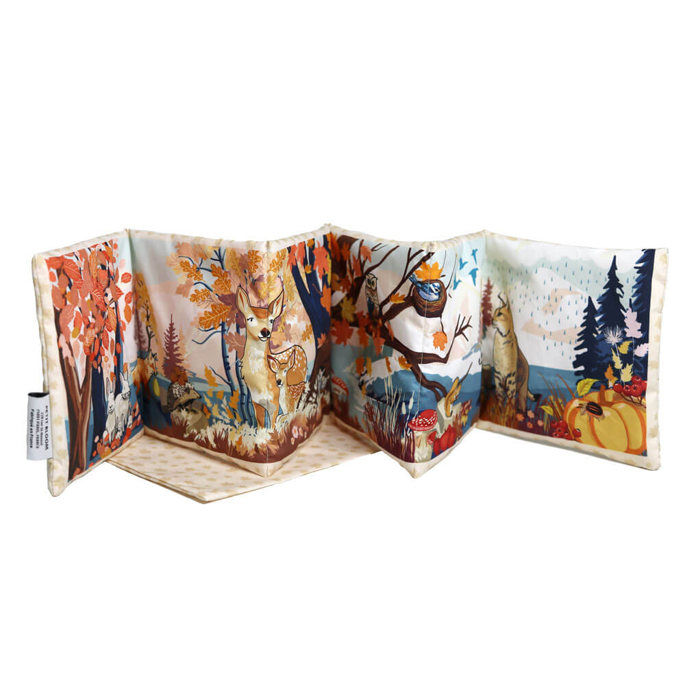 LIVRE-AUTOMNE