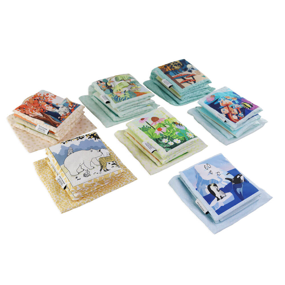 collection-livre-tissu-automne