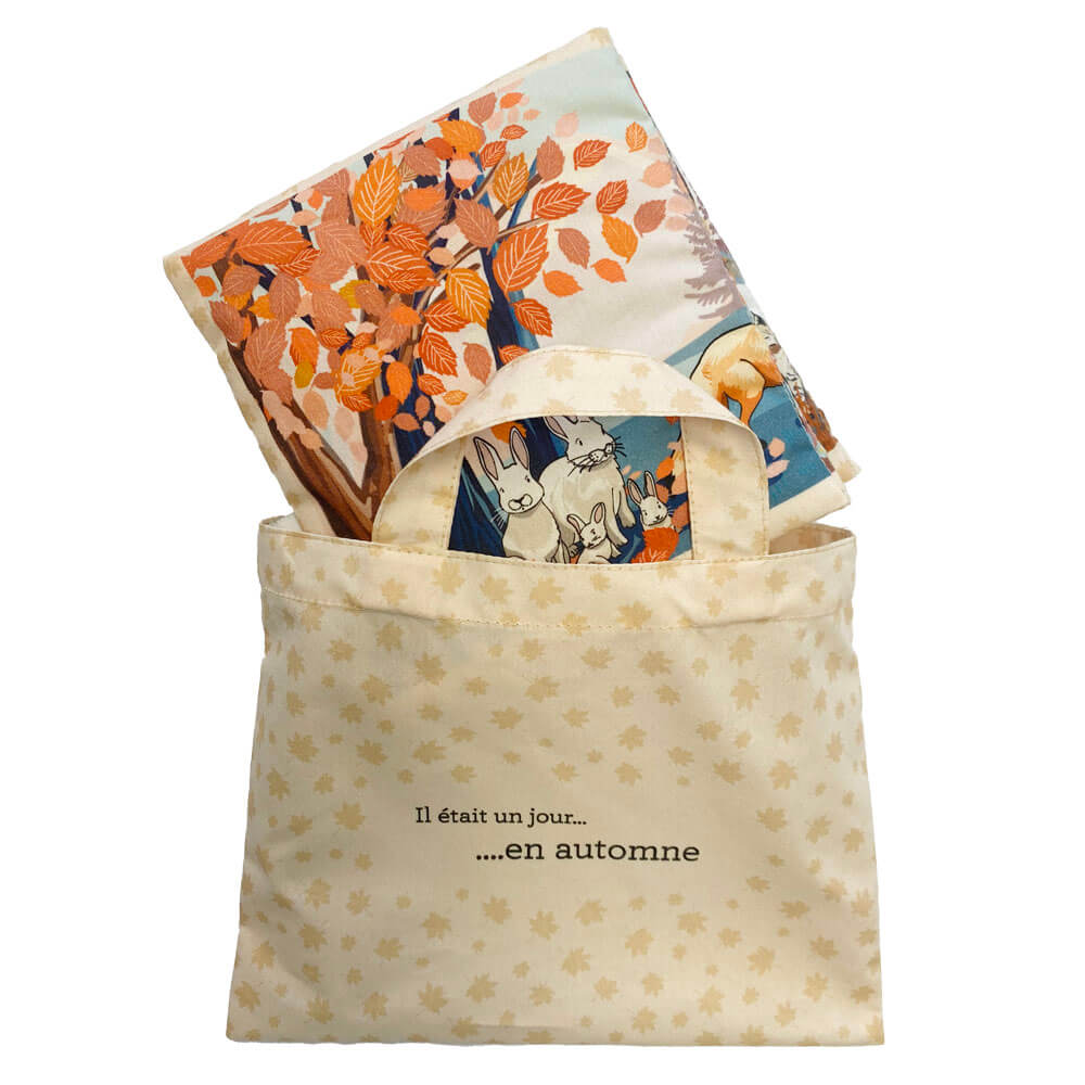 LIVRE-TISSU-AUTOMNE-PETIT-BLOOM