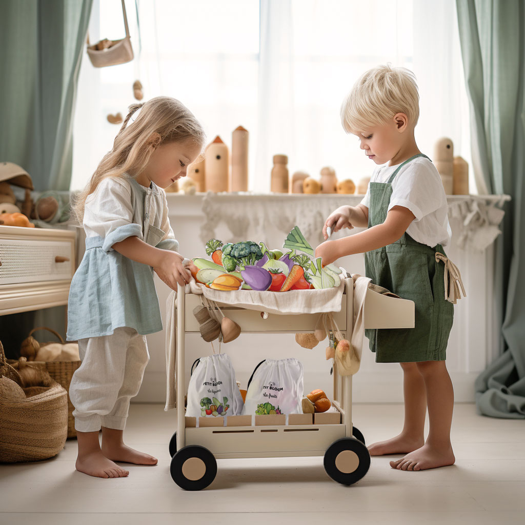 jeu-légume-et-fruits-petit-bloom