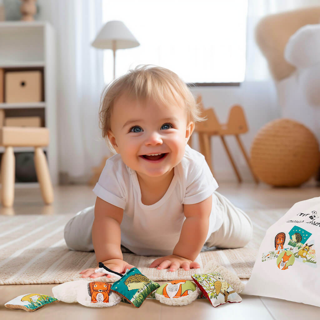 COUSSIN-SENSORIELS-BEBE