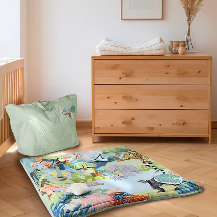 tapis-déveil-original-pour-bébé