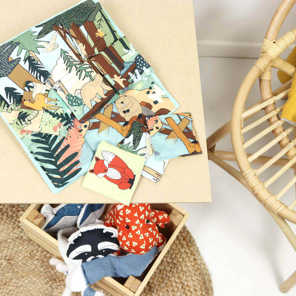 puzzle-foret-ambiance-petit-bloom