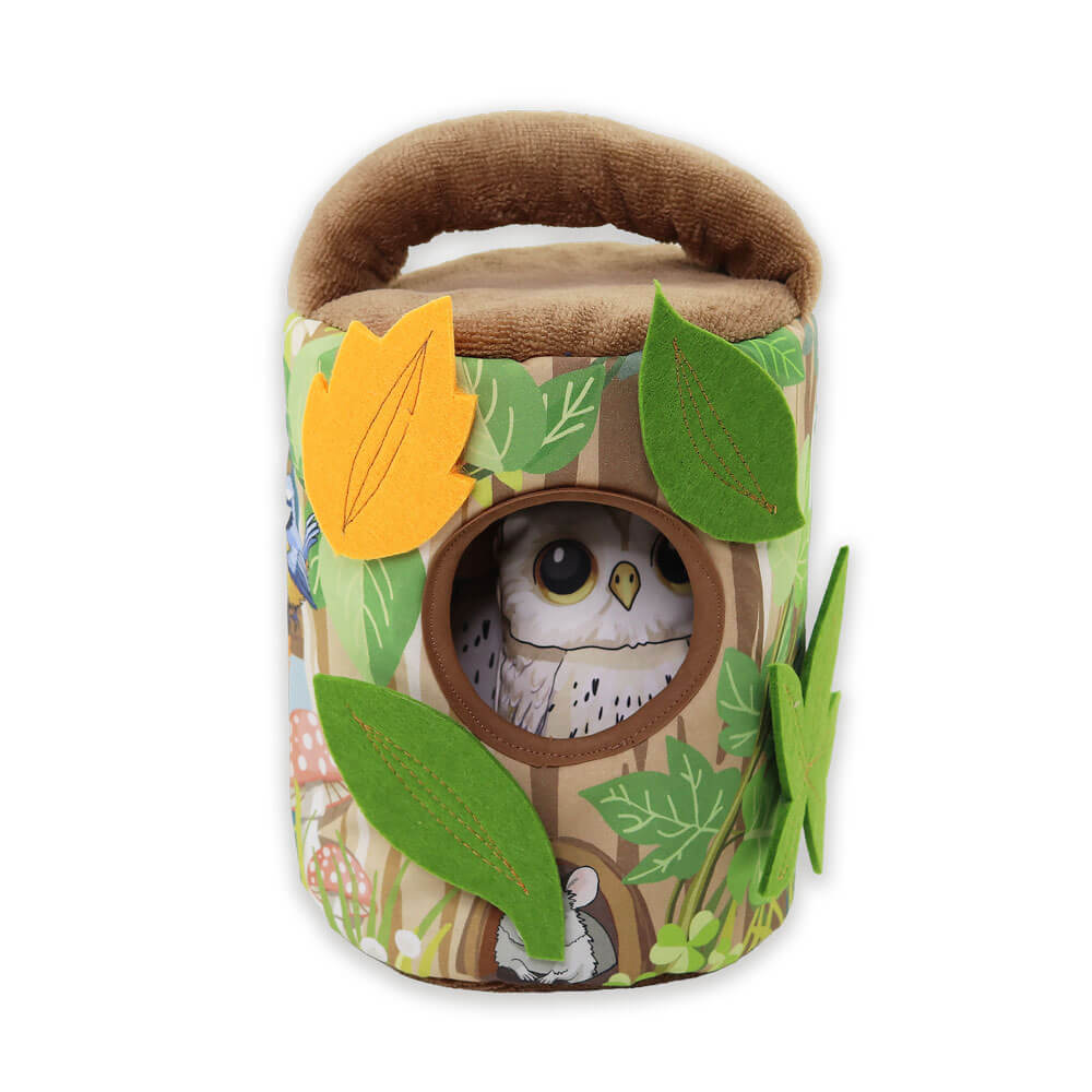 jeu-éveil-arbre-activités-petit-bloom