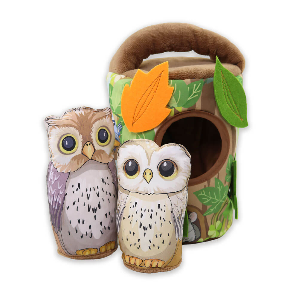 jeu-eveil-montessori-2-ans-petit-bloom