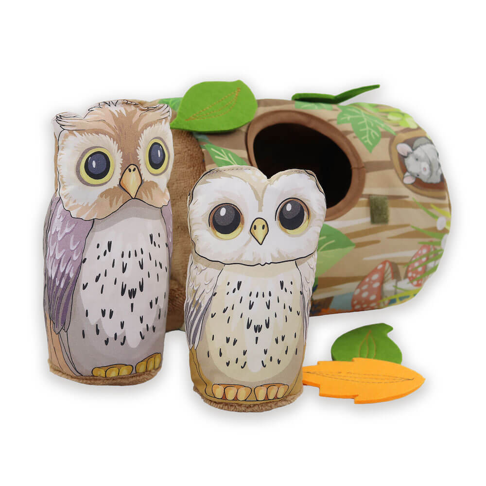 montessori-jeu-deveil-2-ans-petit-bloom