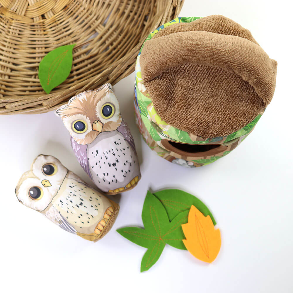 montessori-petit-bloom-arbre-dactivités
