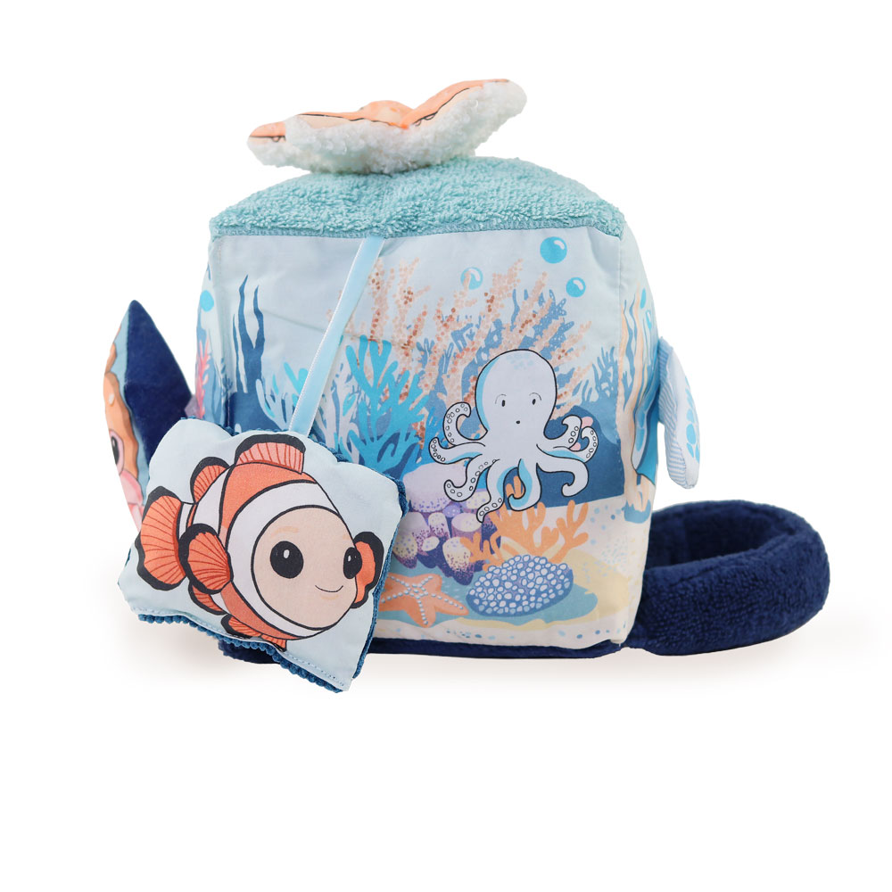 CUBE-OCÉAN-POISSON-PETIT-BLOOM-