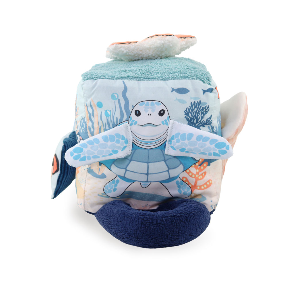 CUBE-OCEAN-TORTUE-PETIT-BLOOM