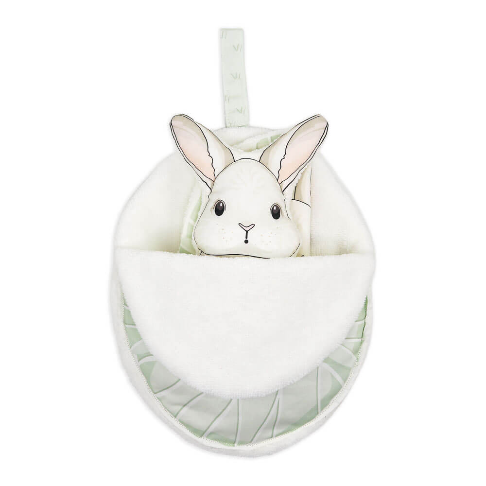 DOUDOU-COCOON-LAPIN-PETIT-BLOOM-