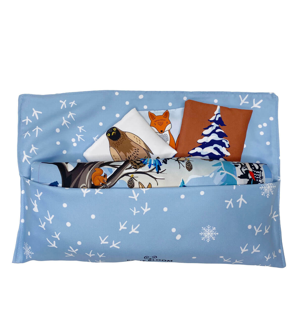 PUZZLE-HIVER-POCHETTE-taille