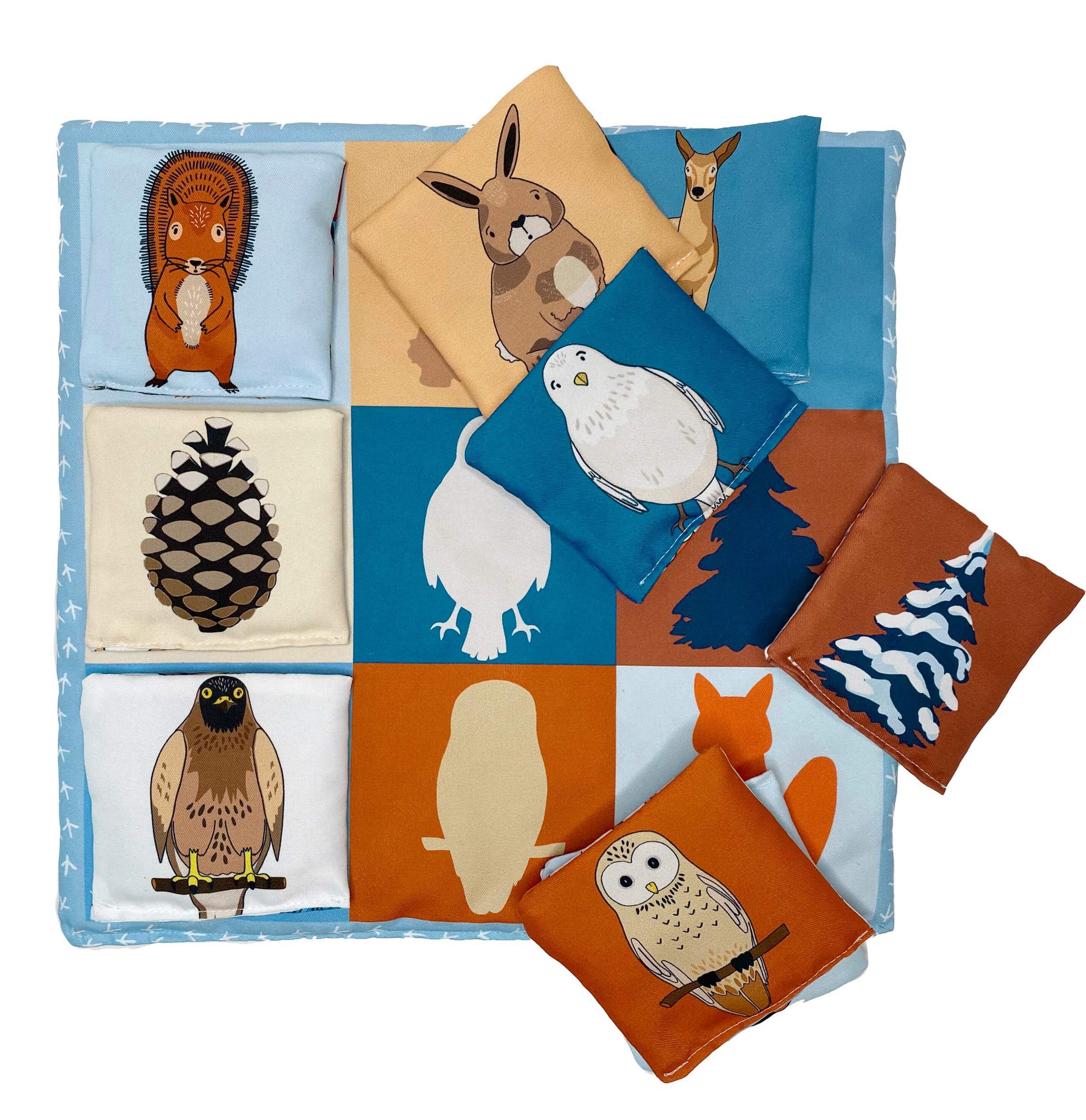PUZZLE-HIVER-VERSO-PETIT-BLOOM