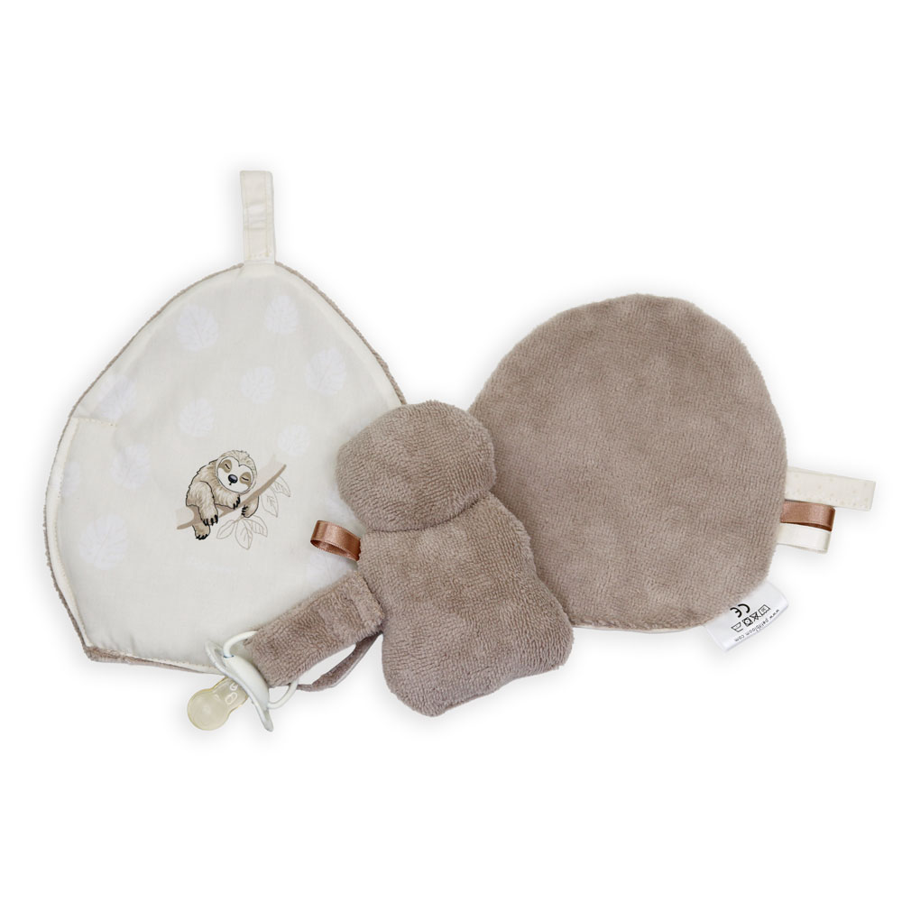 DOUDOU-COCOON-ACCROCHE-TETINE-PETIT-BLOOM