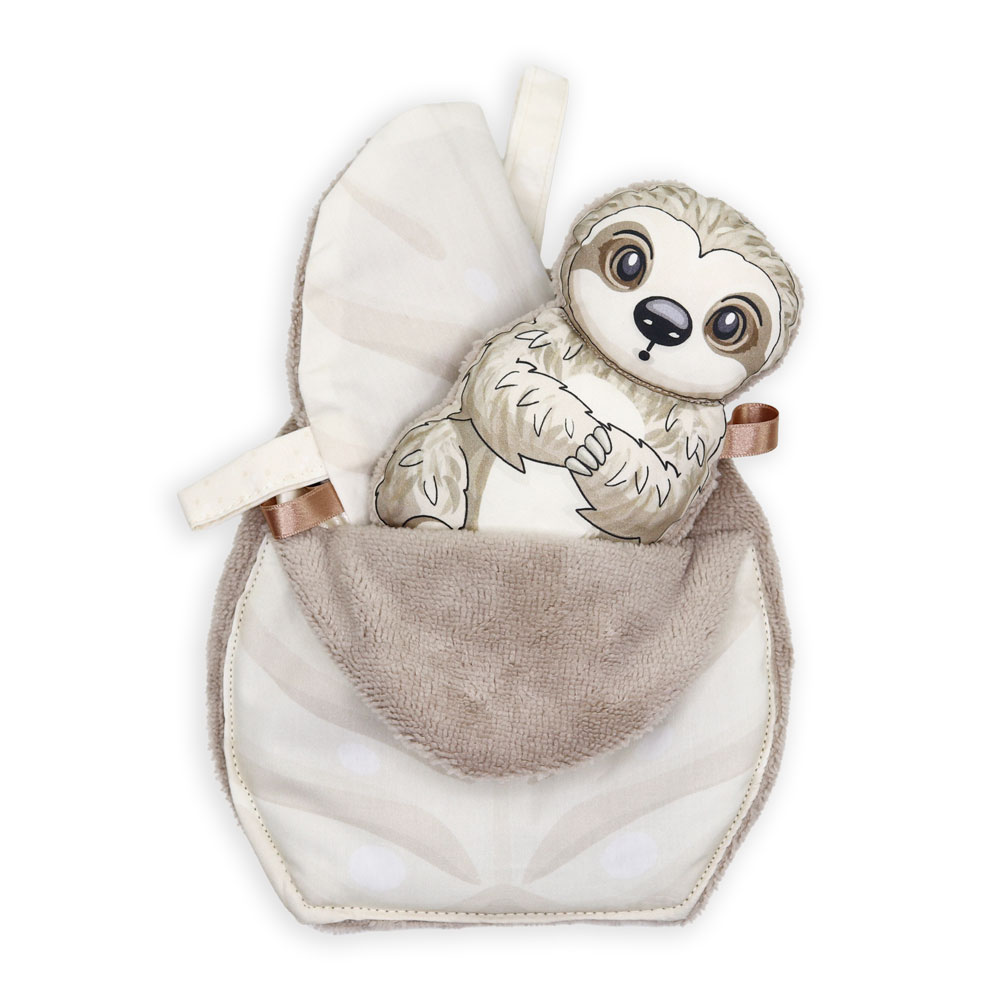 COCOON-DOUDOU-PARESSEUX-PETIT-BLOOM