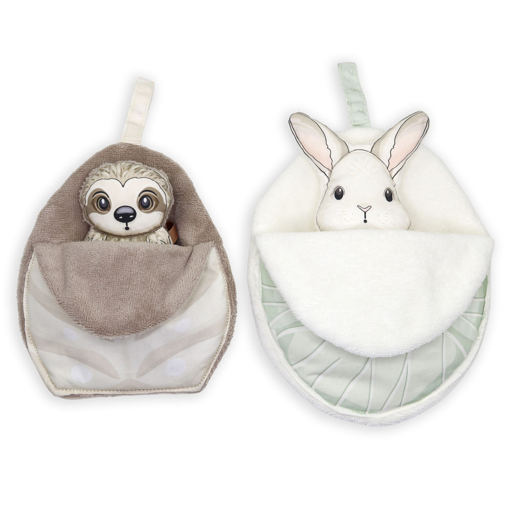COSOON-LAPIN-COCOON-PARESSEUX-PETIT-BLOOM