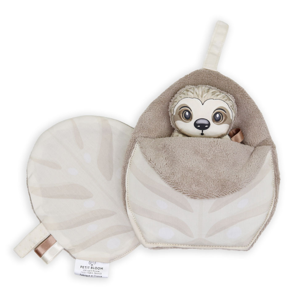 COCOON-PARESSEUX-PETIT-BLOOM