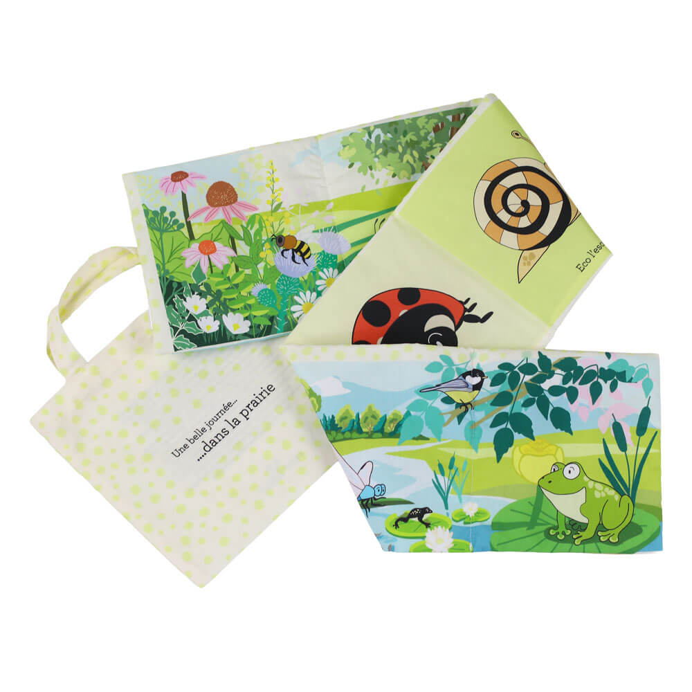 livre-éveil-bébé-prairie-petit-bloom
