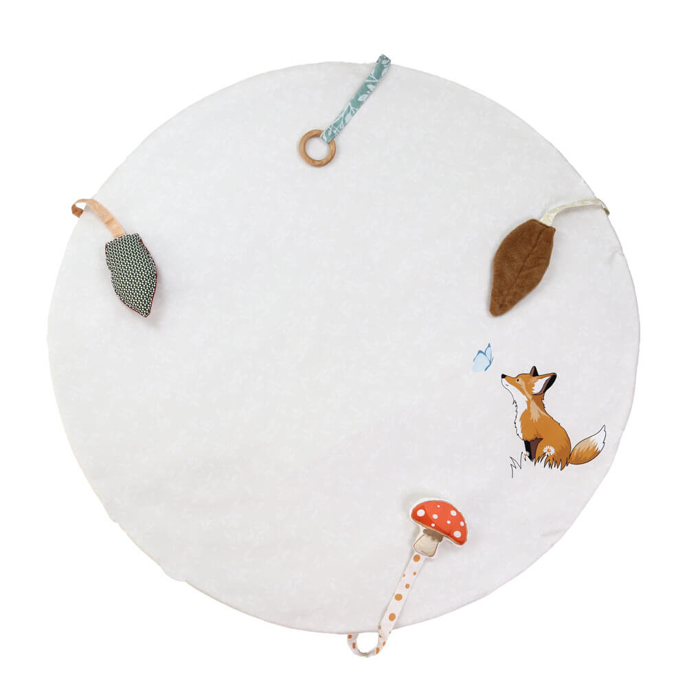 RECTO-TAPIS-ARBRE-PETIT-BLOOM