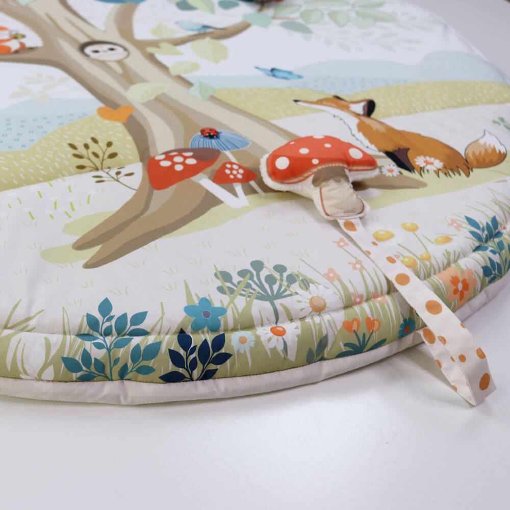 epaisseur-tapis-arbre