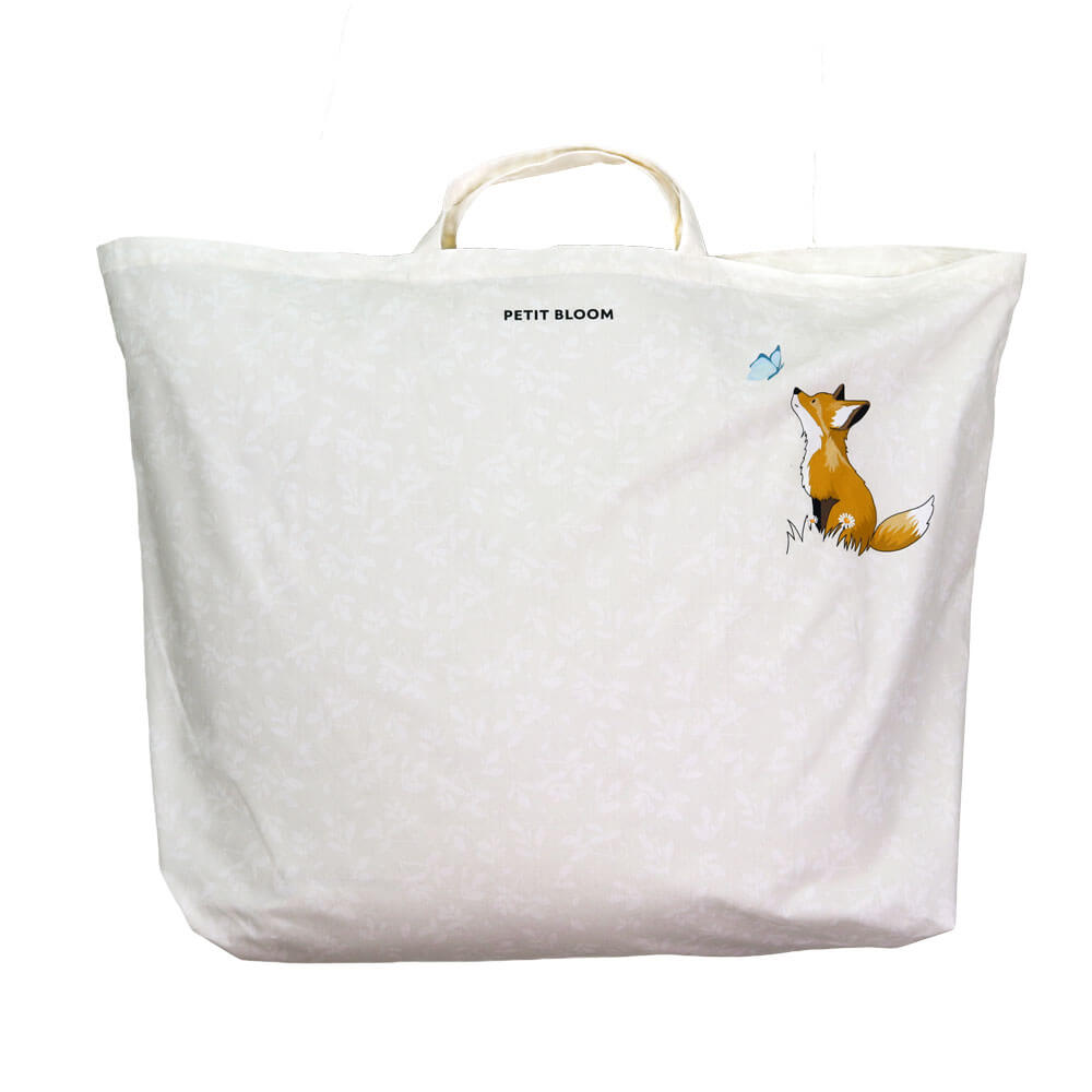 tote-bag-tapis-activites-arbre-petit-bloom