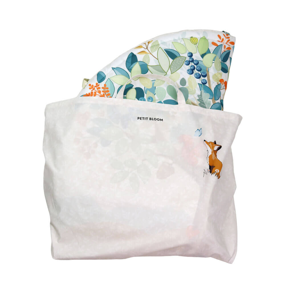 tapis-arbre-tota-sac-rangement-petit-bloom