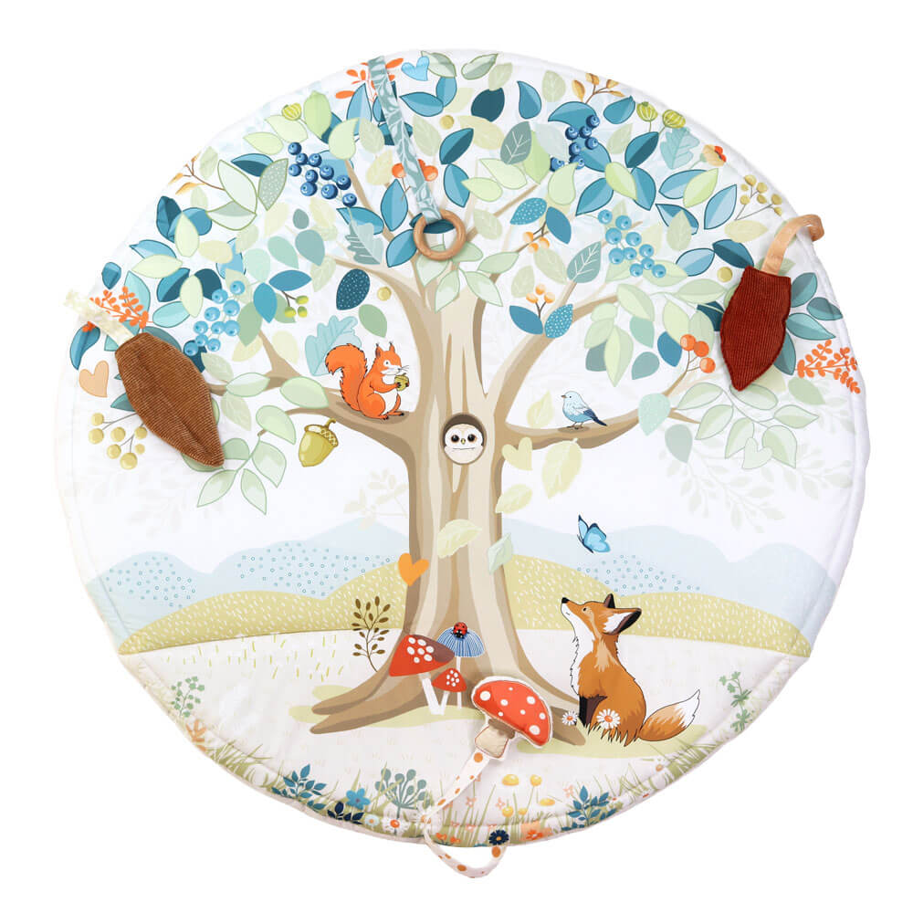 TAPIS-D-EVEIL-BEBE-ARBRE-PETIT-BLOOM