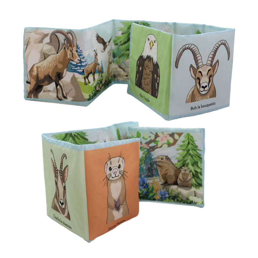 livre-déveil-en-tissu-la-montagne-petit-bloom