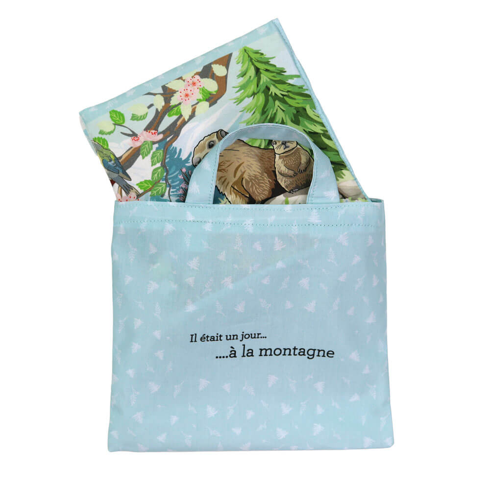 tote-montagne