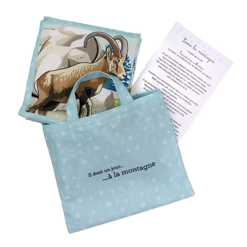 livre-tissu-montagne-petit-bloom