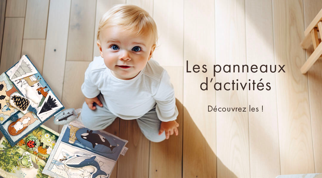 panneaudactivités-petitbloom