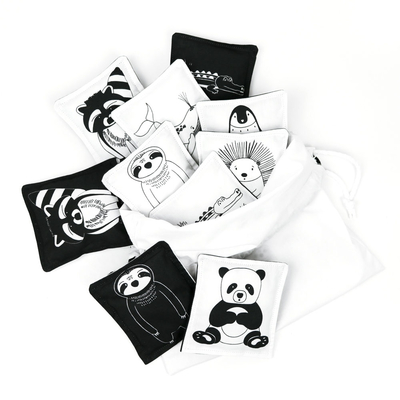 jeu-memory-reverso-petit-bloom