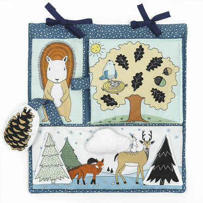 panneau-activites-foret-recto-petit-bloom