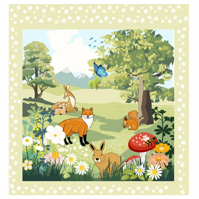 PANNEAU-ACTIVITES-PRAIRIE-PETIT-BLOOM