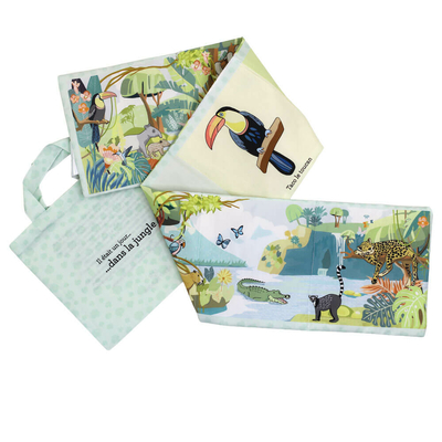 livre-tissu-bébé-jungle-petit-bloom